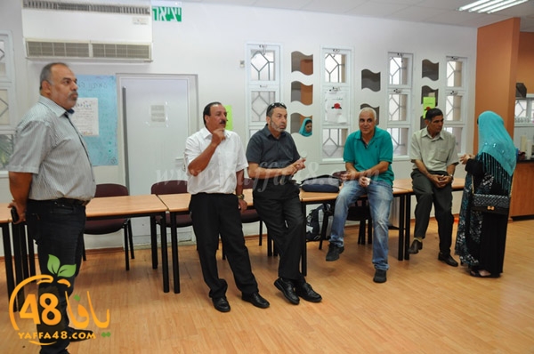 shamela tolab 42 years (13).JPG